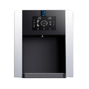 BG-AWG20-T, Personal Water Spring, Countertop, Generating up to 20 liters Water per day, Ambient Temperature water dispensing