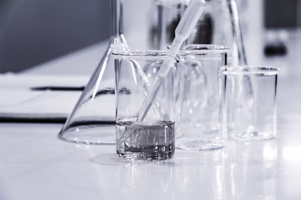 Understanding TDS, pH & Bacteria: What Your Water Test Means