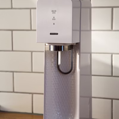 Bidoki AWG Home Pro — Full Product Tour