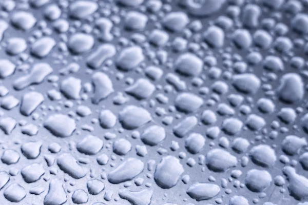AWG in GCC Climates: Performance at Low Humidity