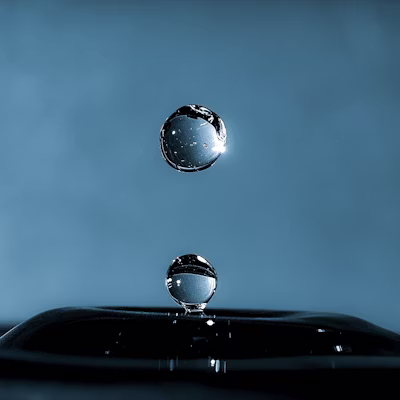 How Atmospheric Water Generators Work — The Science Explained