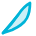 CO₂ Reduced