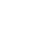 ISO Certified