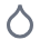  About the Device