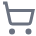  Ordering & Payment