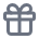  Bidoki Credit & Referrals