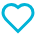 Community Impact