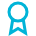 ISO 9001 :2015 Quality Management
